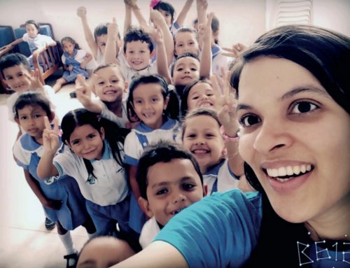 Análisis profundo sobre la diferencia entre la música dedicada a Cristo y la música planeada por el maligno